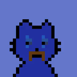 1452