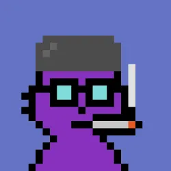 639