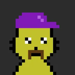 3360