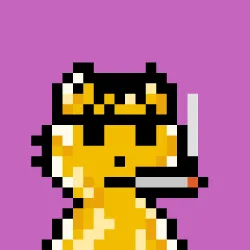 5495