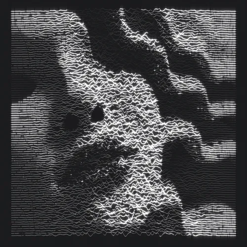 Waves of the Unconscious