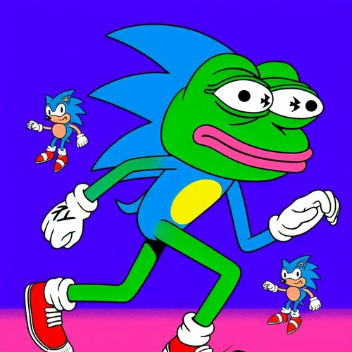 Psycodelicpepe