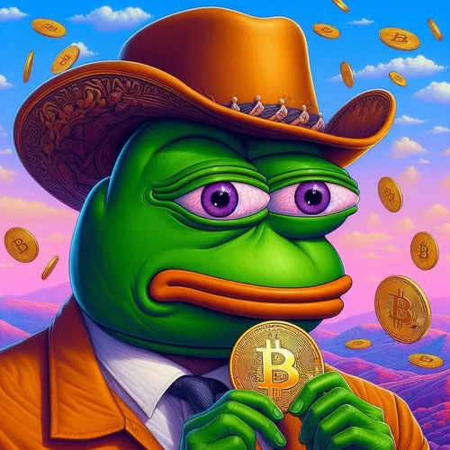 Psycodelicpepe