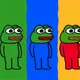 174