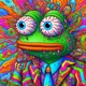 268