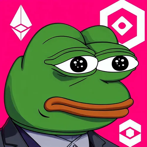 Psycodelicpepe
