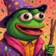 72