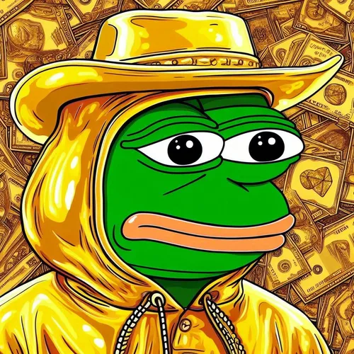 Psycodelicpepe