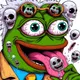 37
