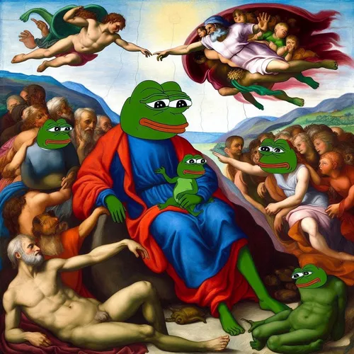Psycodelicpepe