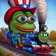 224