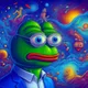 164