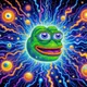 297