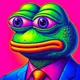 286