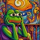 77