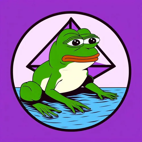 Psycodelicpepe