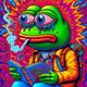 188