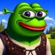 285