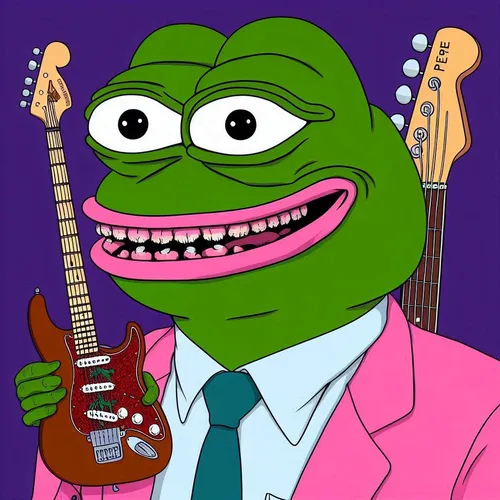 Psycodelicpepe