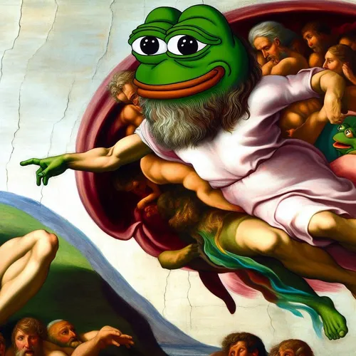 Psycodelicpepe