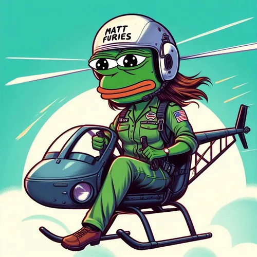 Psycodelicpepe