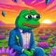 196
