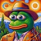 168