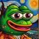 239