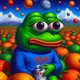 327