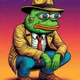 60