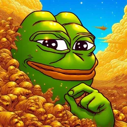 PsycodelicPEPE #12