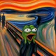249