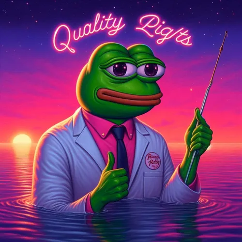 Psycodelicpepe