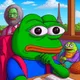 104