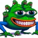 65