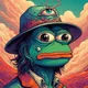 46