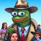 258