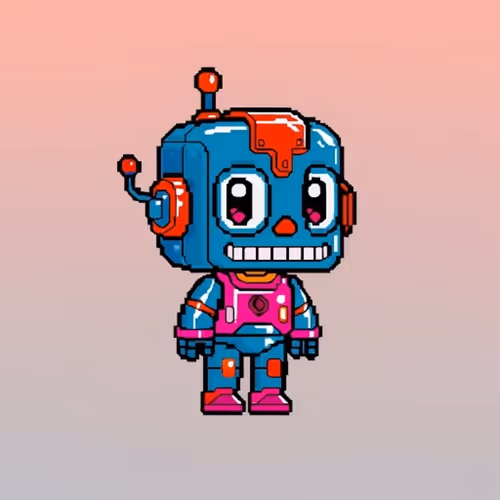 Item #63 Media