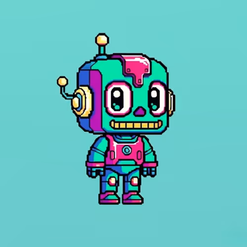 Item #56 Media