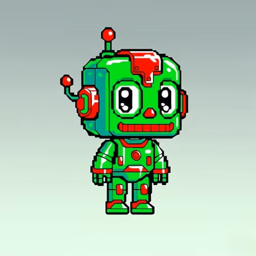 Item #6 Media