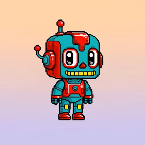 Item #84 Media