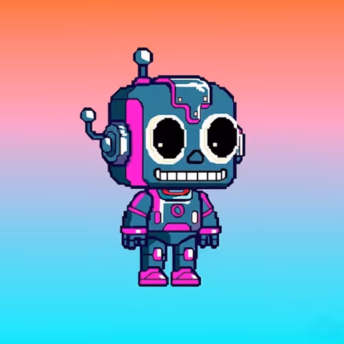 Item #65 Media