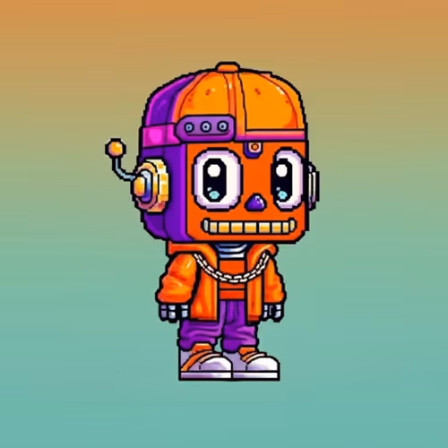 Item #66 Media