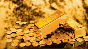 Rich