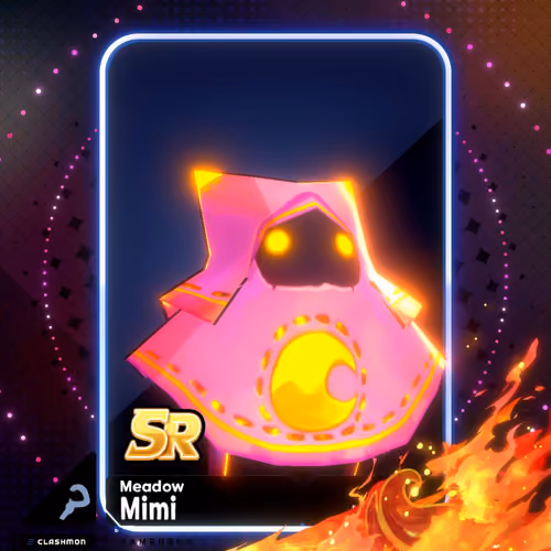 Item #399 Media