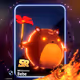 506