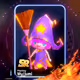 599