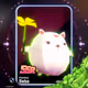 551