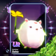 606