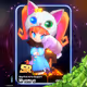 507